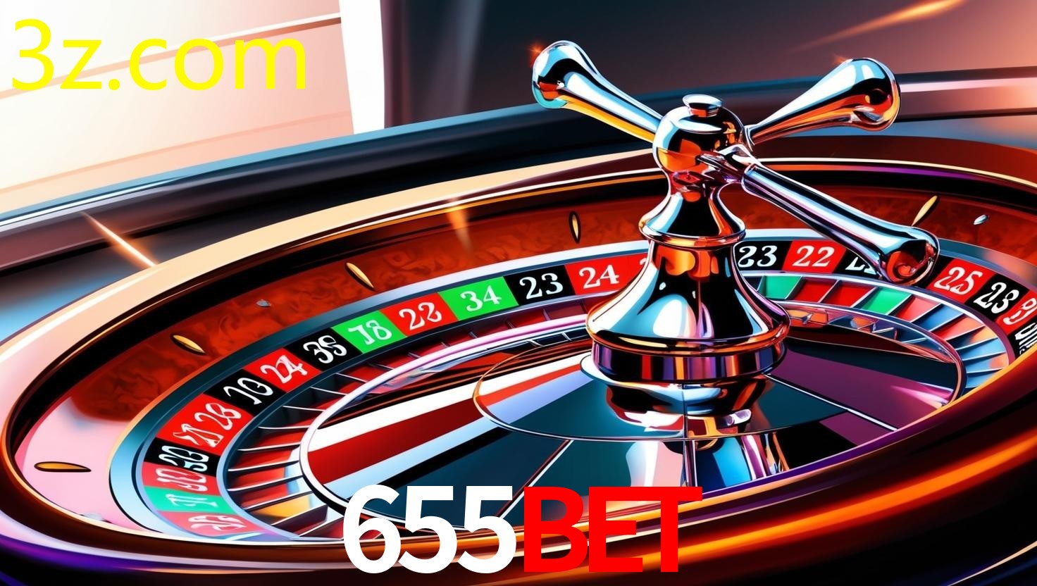 655BET