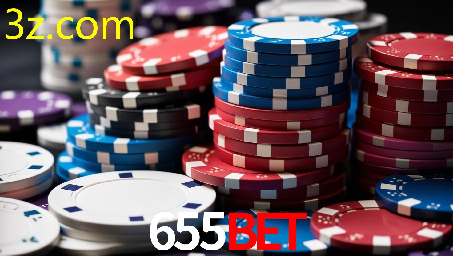 655BET