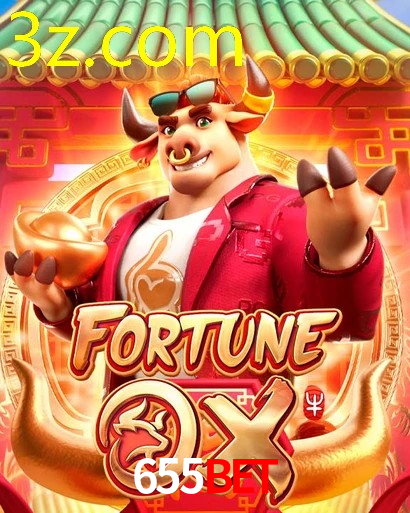655BET
